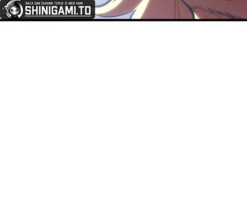 Solo Leveling: Ragnarok Chapter 63 Gambar 37