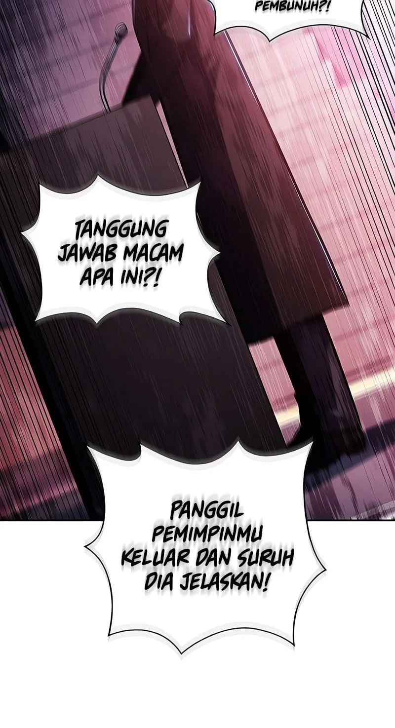 Solo Max-Level Newbie Chapter 239 Gambar 37