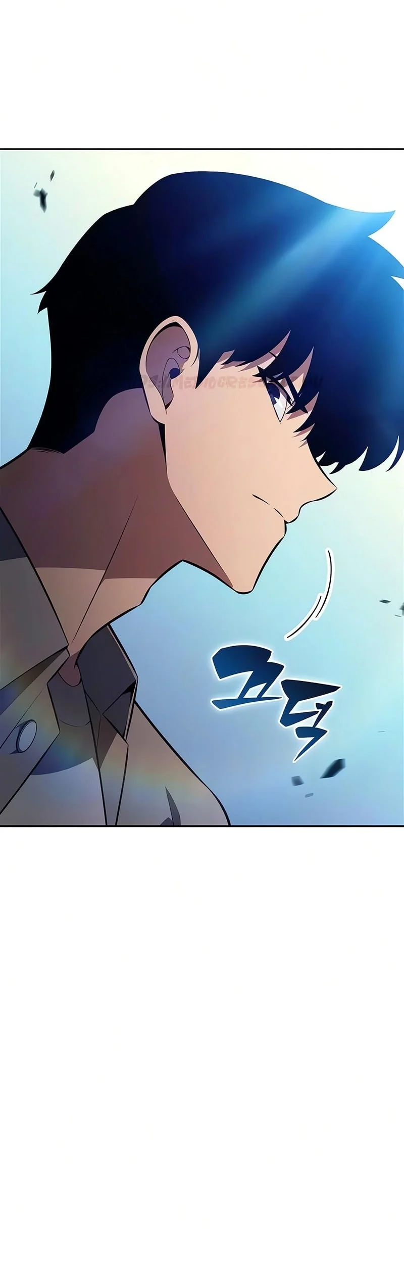 Solo Max-Level Newbie Chapter 258 Gambar 38