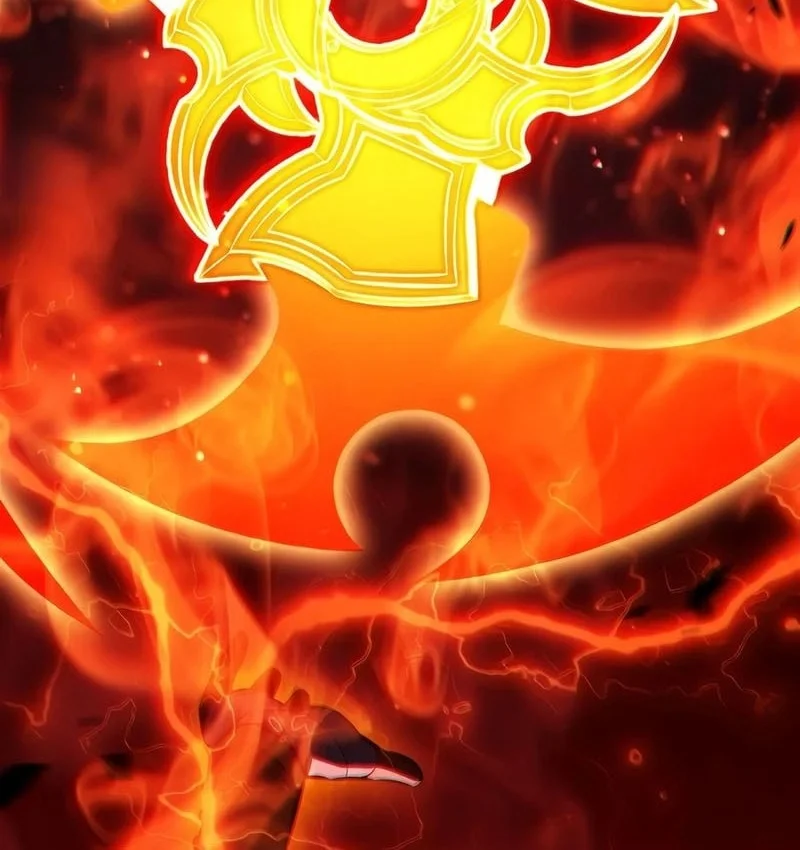 Solo Max-Level Newbie Chapter 259 Gambar 45