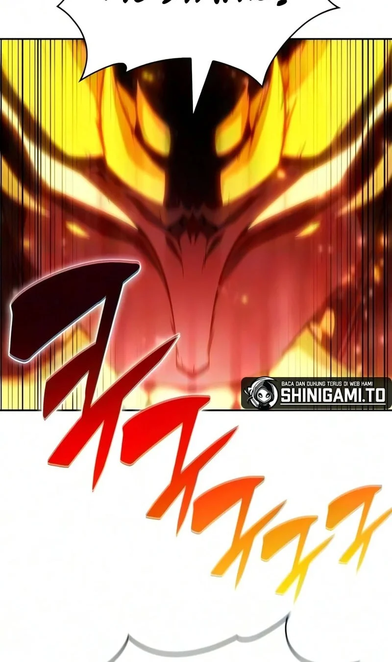 Solo Max-Level Newbie Chapter 261 Gambar 48