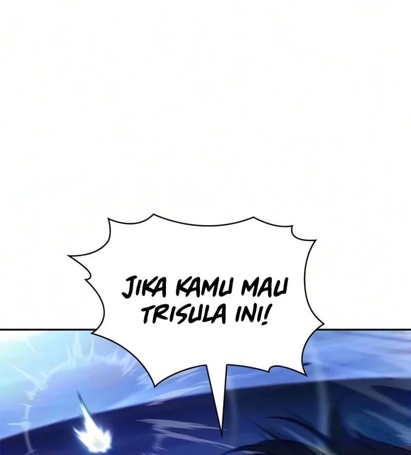 Solo Max-Level Newbie Chapter 264 Gambar 51