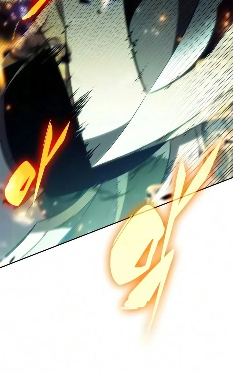 Solo Max-Level Newbie Chapter 266 Gambar 50
