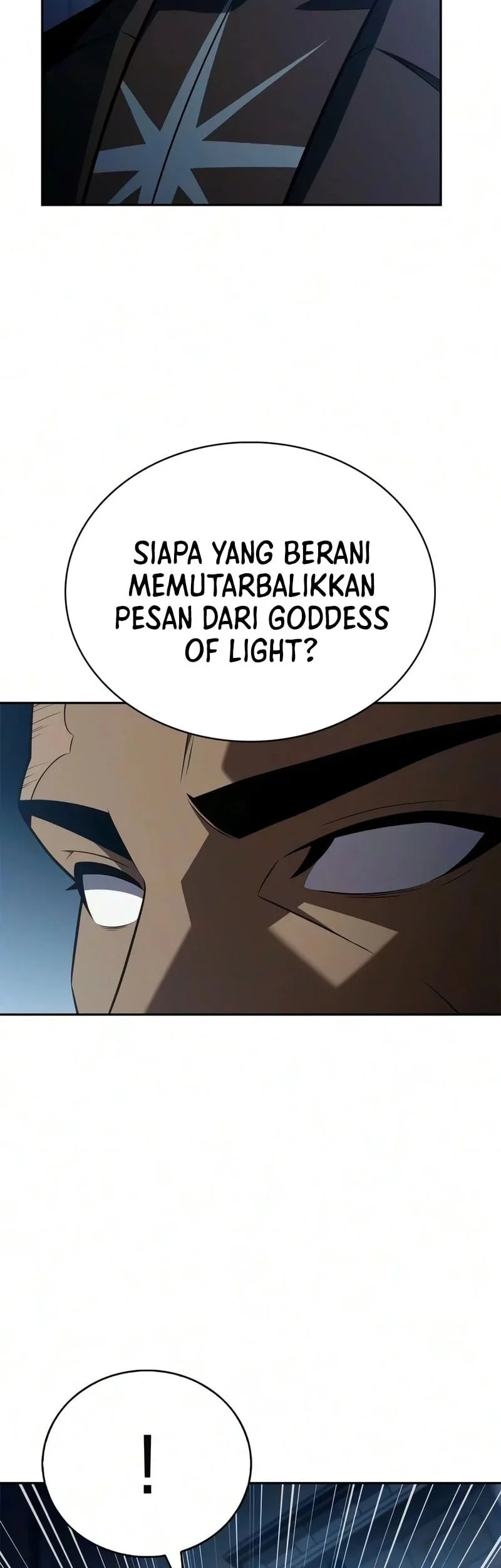 Solo Max-Level Newbie Chapter 273 Gambar 56