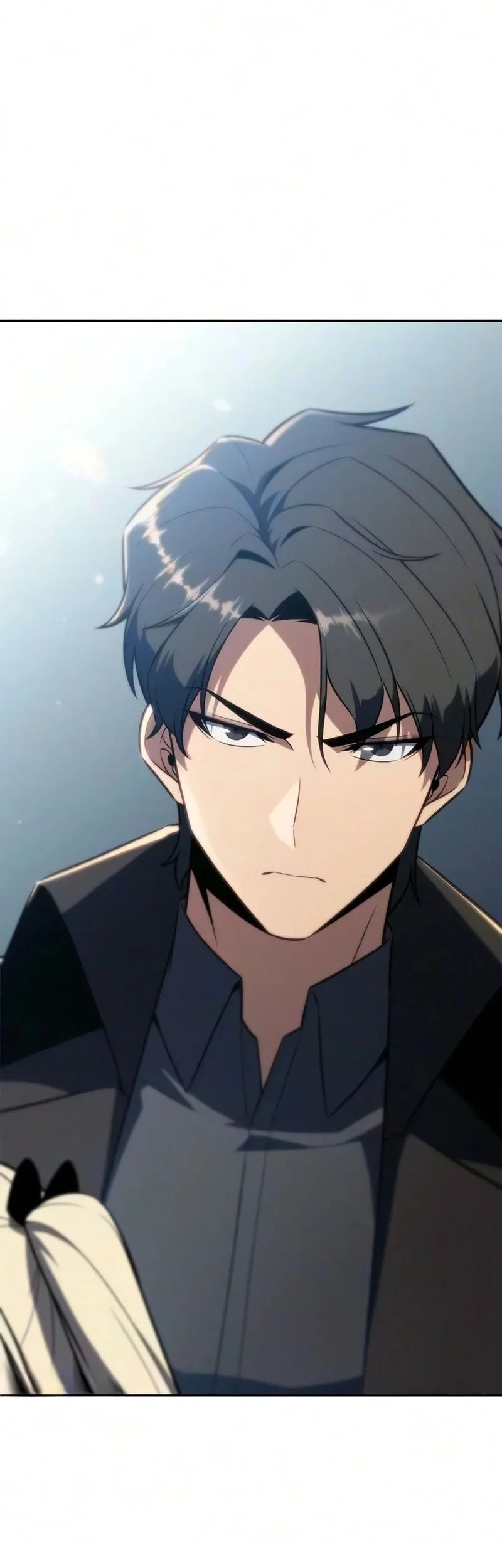 Solo Max-Level Newbie Chapter 273 Gambar 60