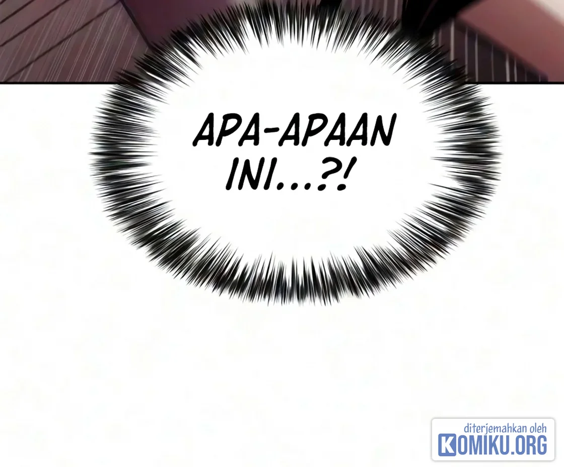 Solo Max-Level Newbie Chapter 275 Gambar 92