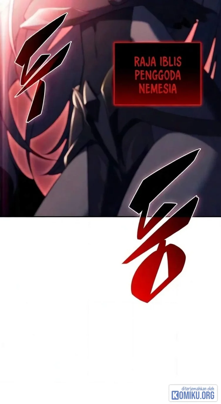 Solo Max-Level Newbie Chapter 278 Gambar 72