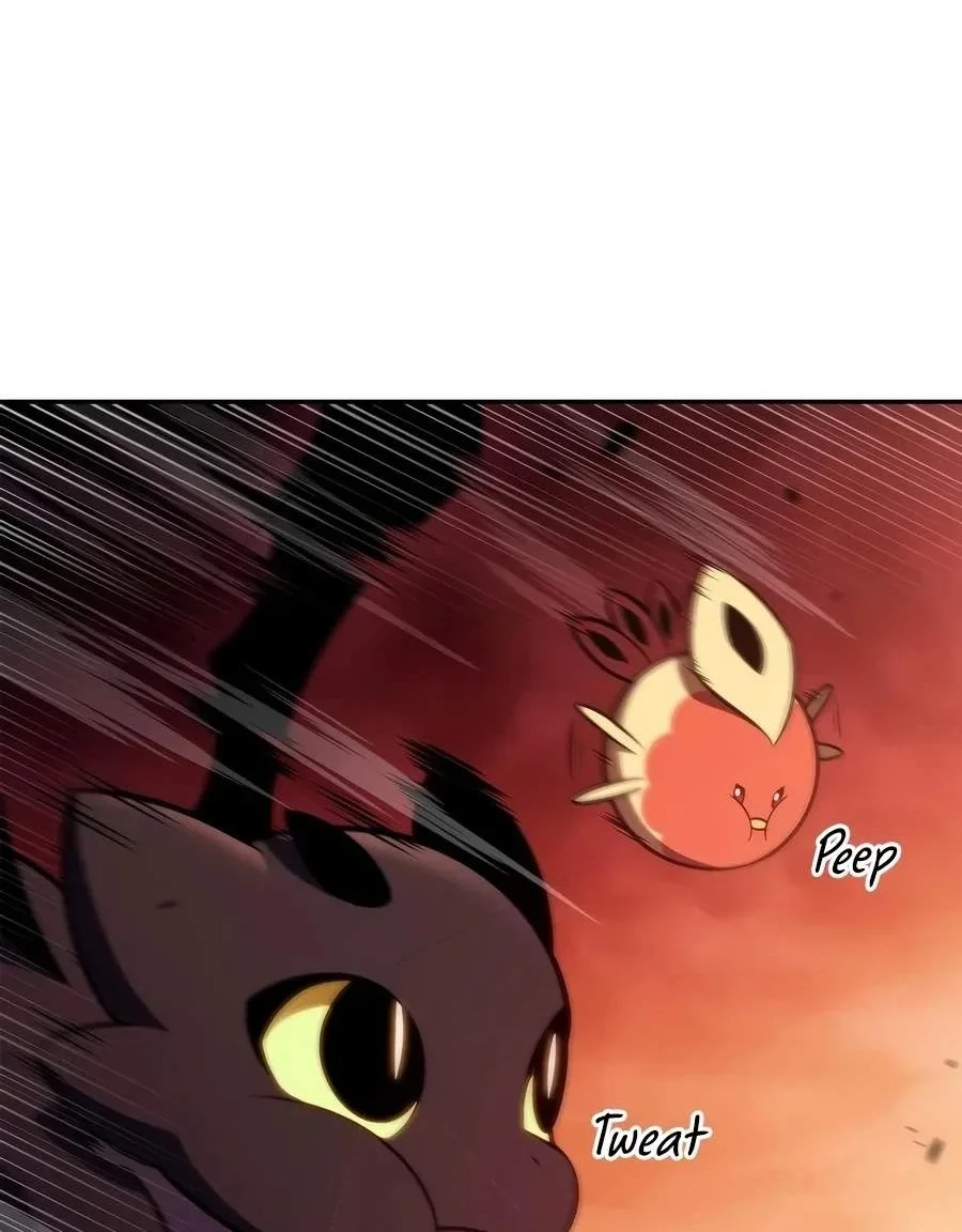 Solo Max-Level Newbie Chapter 279 Gambar 67