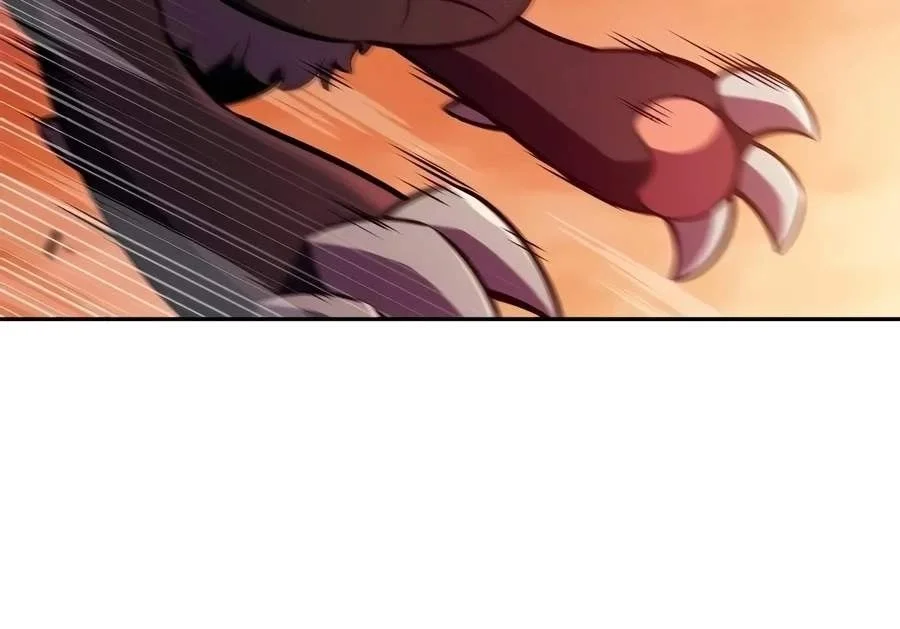 Solo Max-Level Newbie Chapter 279 Gambar 68