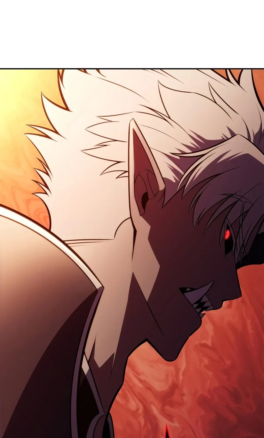 Solo Max-Level Newbie Chapter 280 Gambar 67