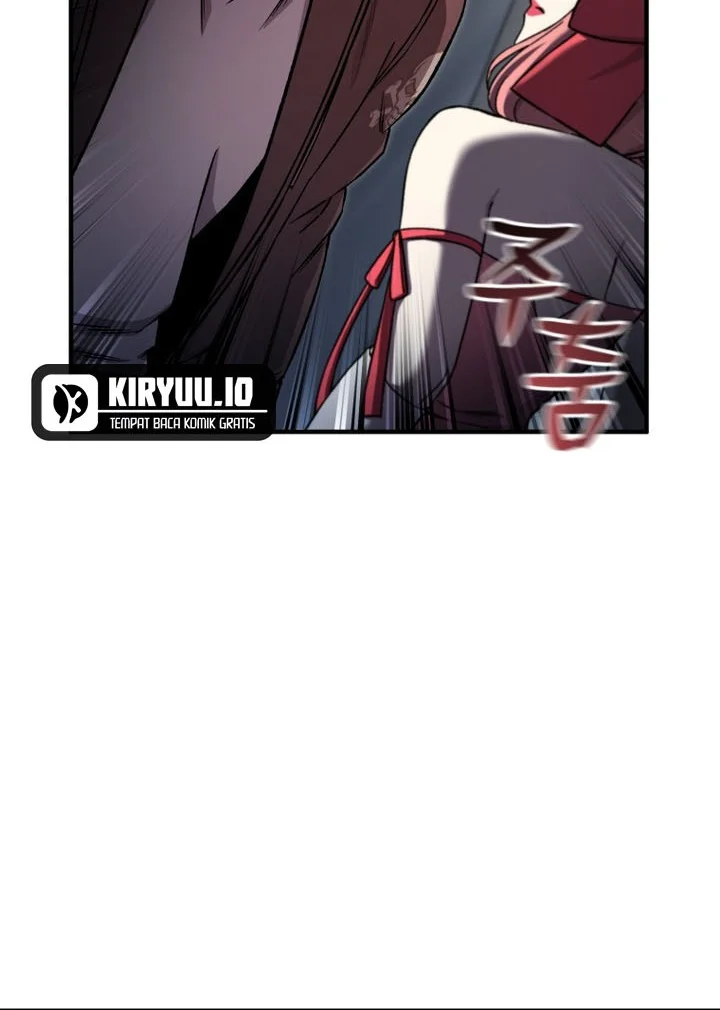 Solo Resurrection Chapter 77 Gambar 29