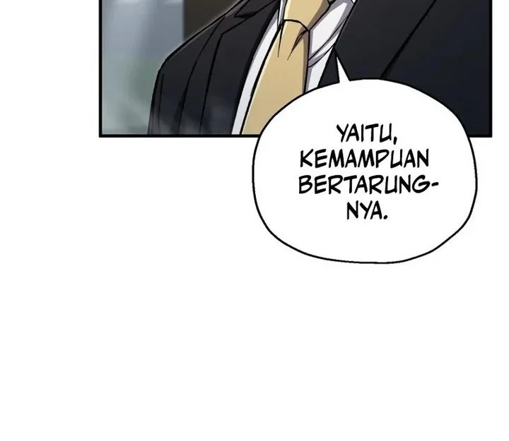 Solo Resurrection Chapter 78 Gambar 36