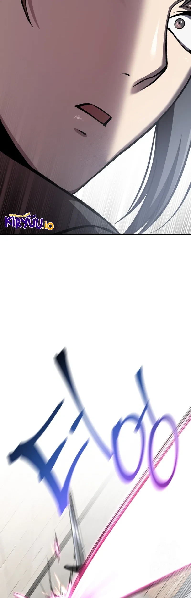 Solo Resurrection Chapter 80 Gambar 50