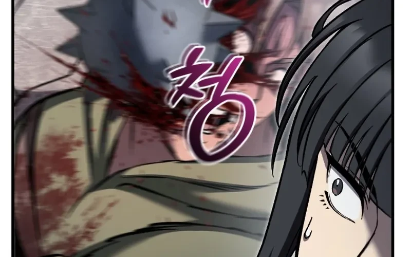 Solo Resurrection Chapter 80 Gambar 52