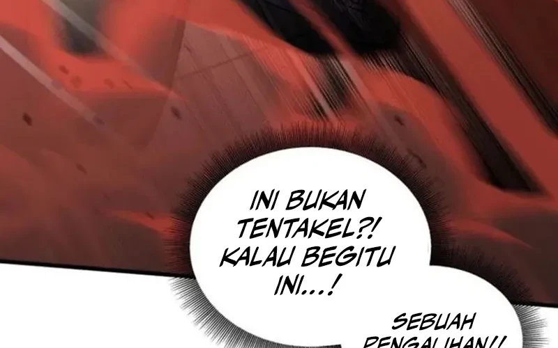 Solo Resurrection Chapter 81 Gambar 48