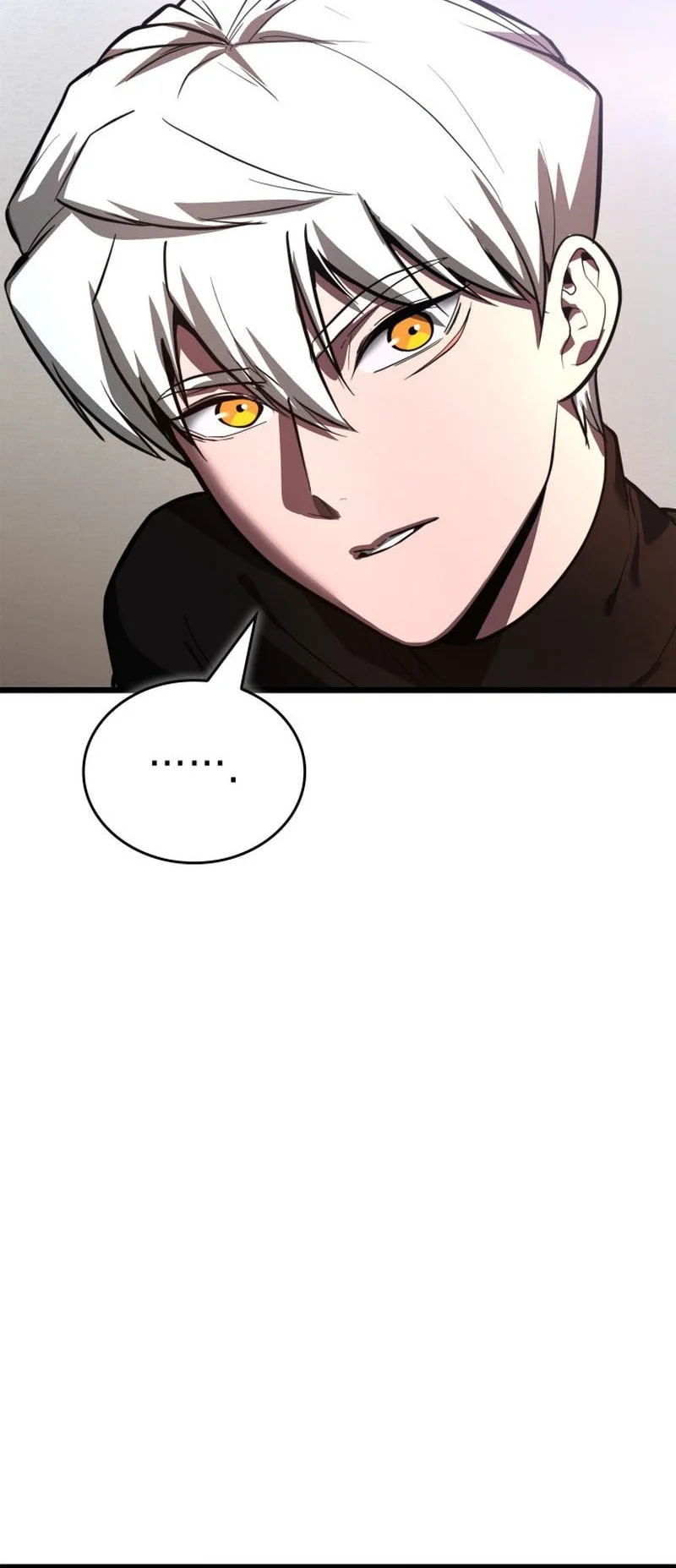 Solo Swordmaster Chapter 1 Gambar 73