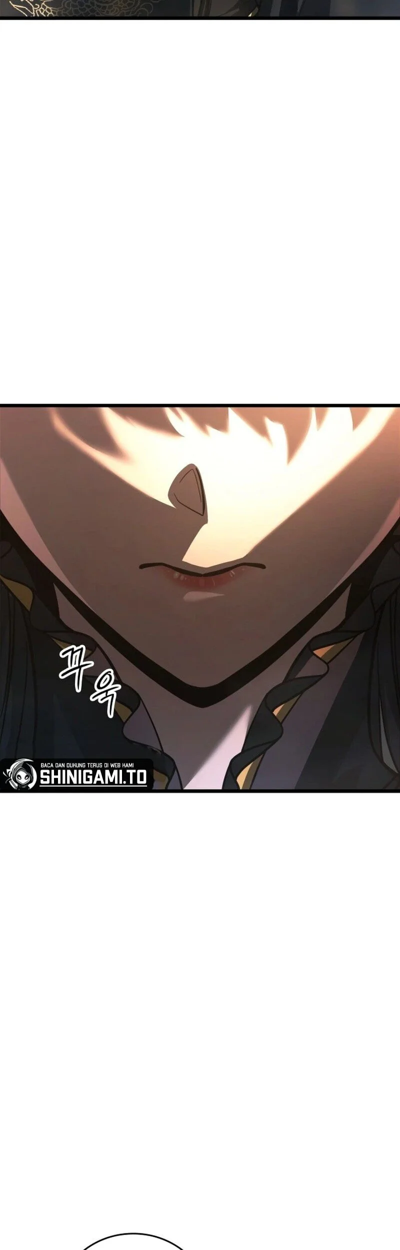 Solo Swordmaster Chapter 11 Gambar 55