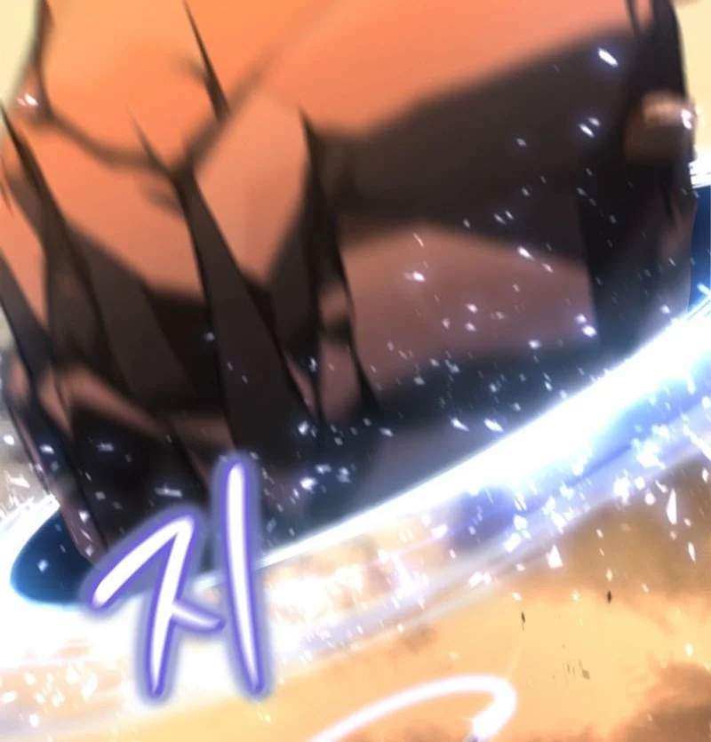 Solo Swordmaster Chapter 2 Gambar 65