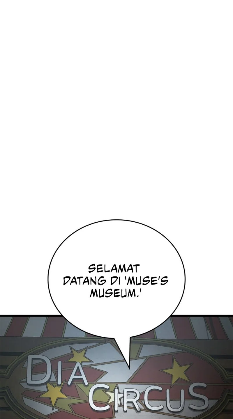 Solo Swordmaster Chapter 22 Gambar 45