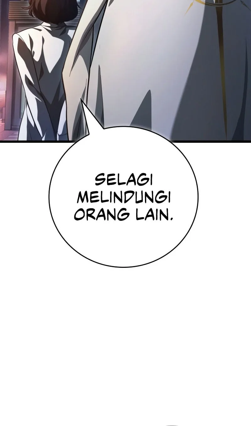 Solo Swordmaster Chapter 3 Gambar 56