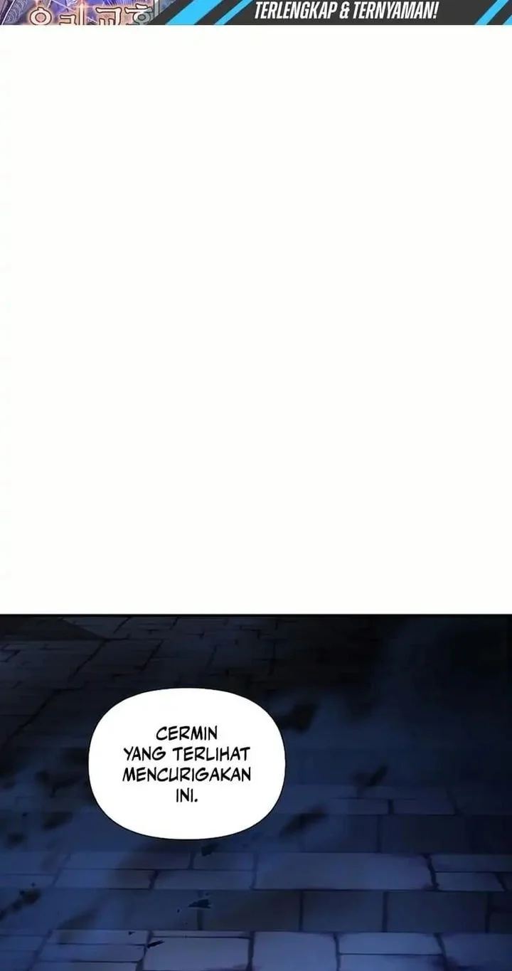Somebody Stop the Pope Chapter 58 Gambar 36