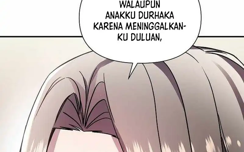 Somebody Stop the Pope Chapter 68 Gambar 36