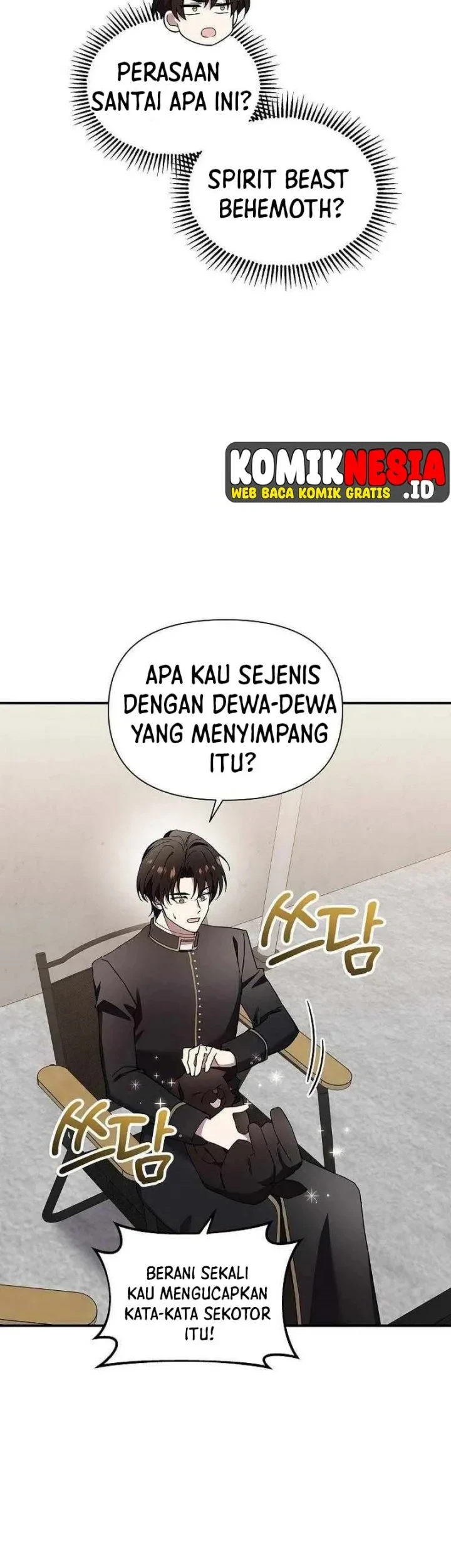 Halaman 34