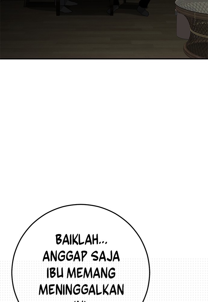 Son’s Retribution Chapter 30 halaman 122