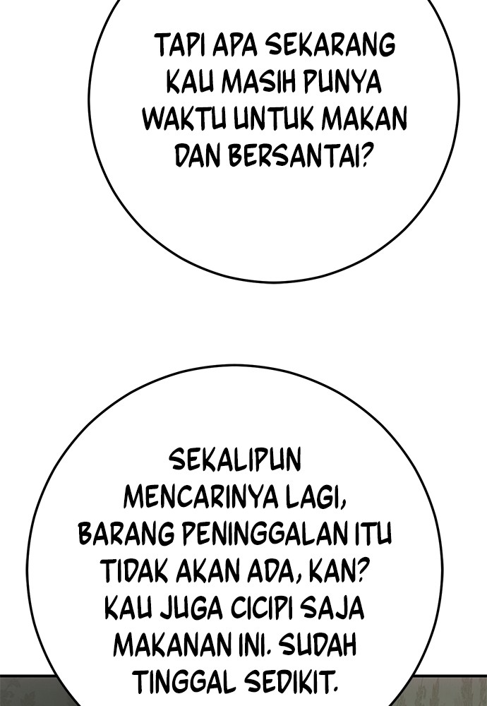 Son’s Retribution Chapter 30 halaman 124