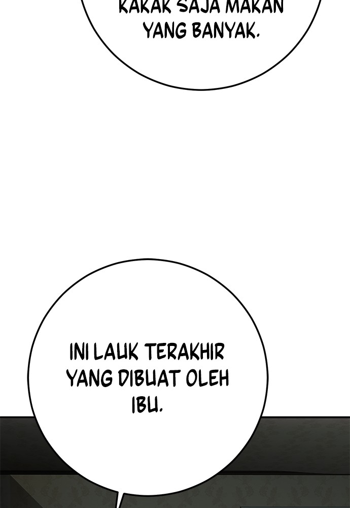 Son’s Retribution Chapter 30 halaman 126