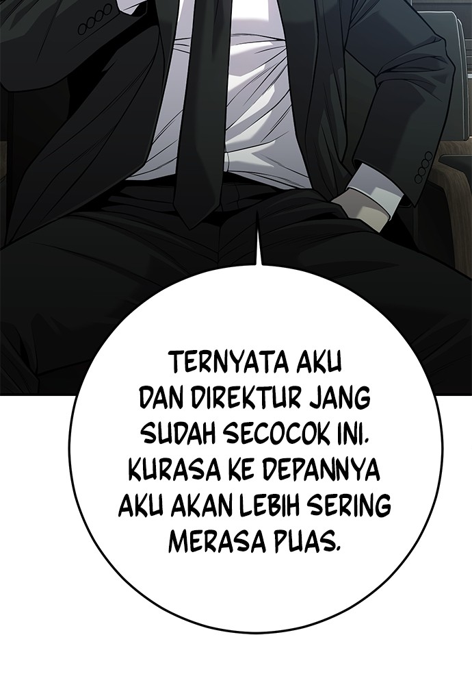 Son’s Retribution Chapter 31 halaman 113
