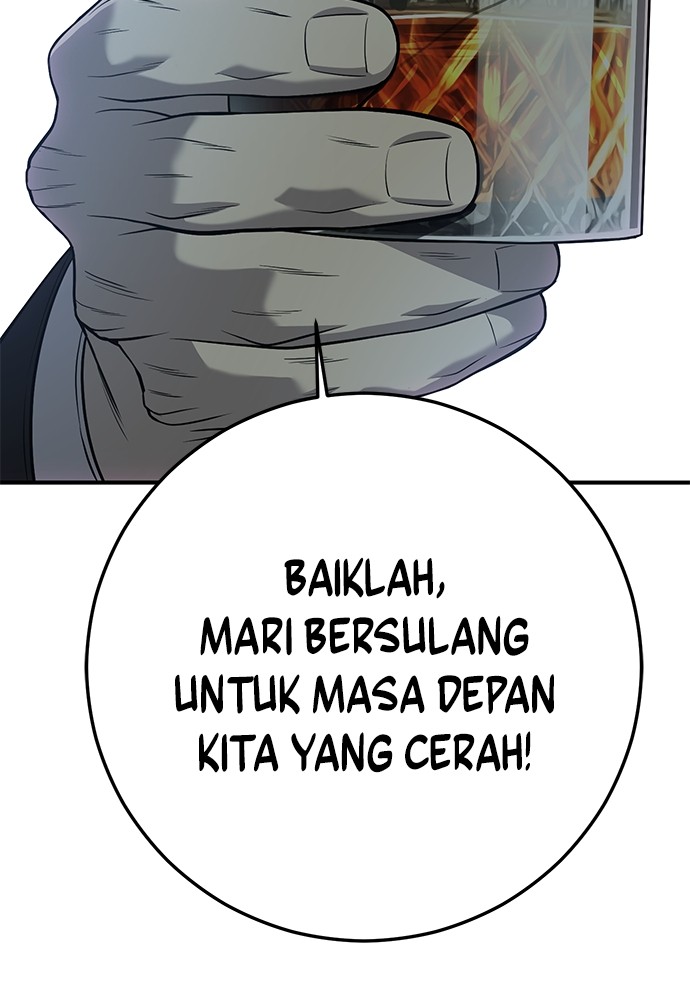 Son’s Retribution Chapter 31 halaman 115