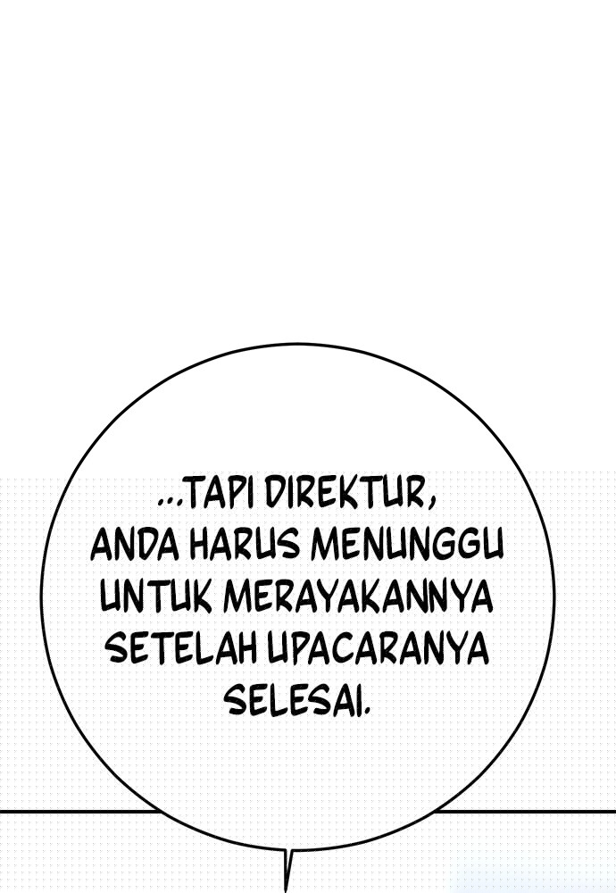 Son’s Retribution Chapter 31 halaman 116