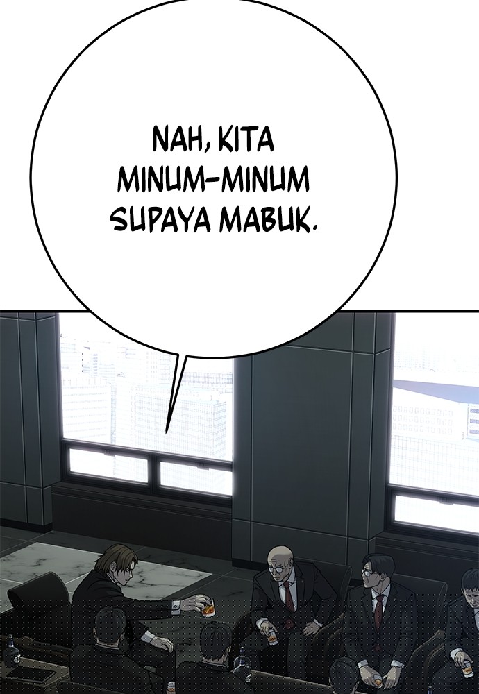Son’s Retribution Chapter 31 halaman 119