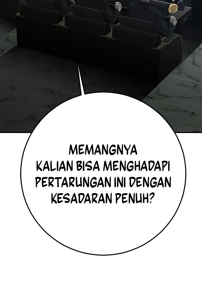 Son’s Retribution Chapter 31 halaman 120