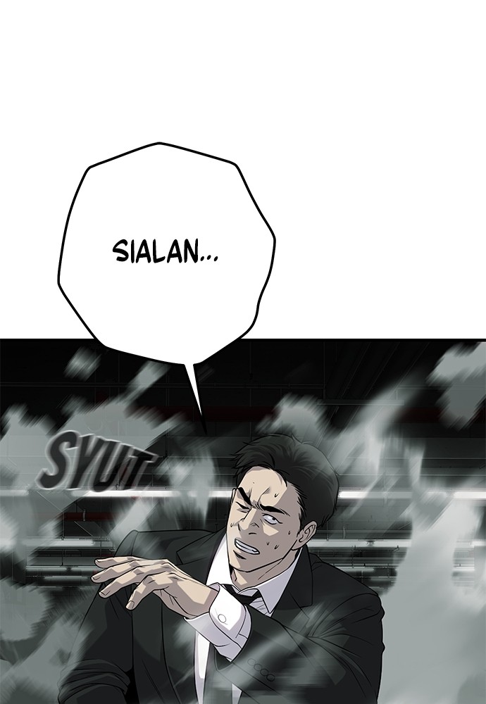 Son’s Retribution Chapter 32 halaman 137
