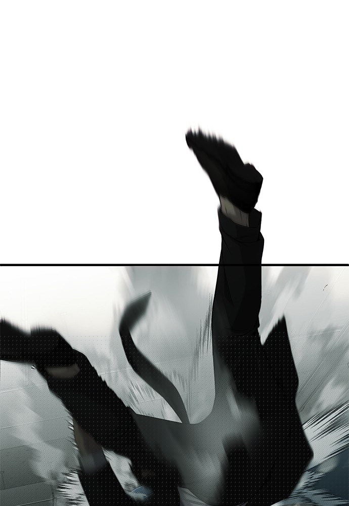 Son’s Retribution Chapter 32 halaman 144