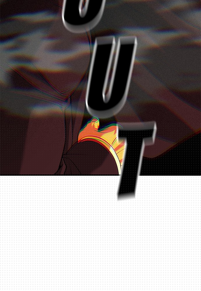 Son’s Retribution Chapter 33 halaman 106