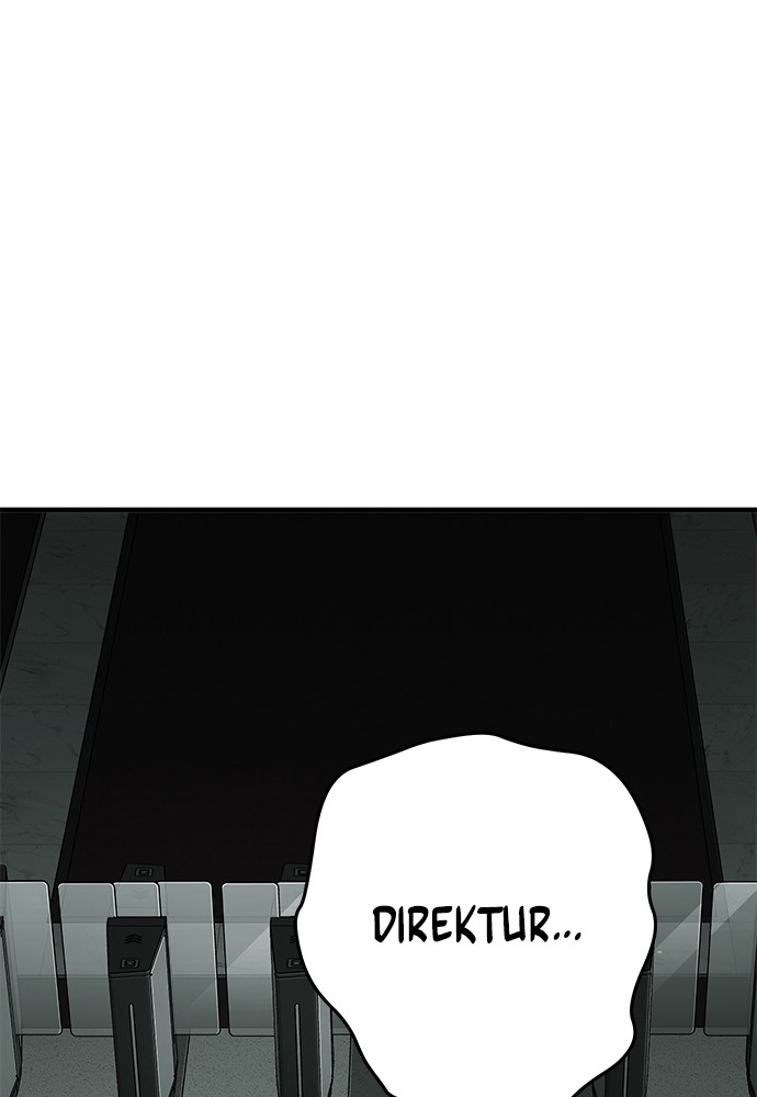 Son’s Retribution Chapter 33 halaman 109