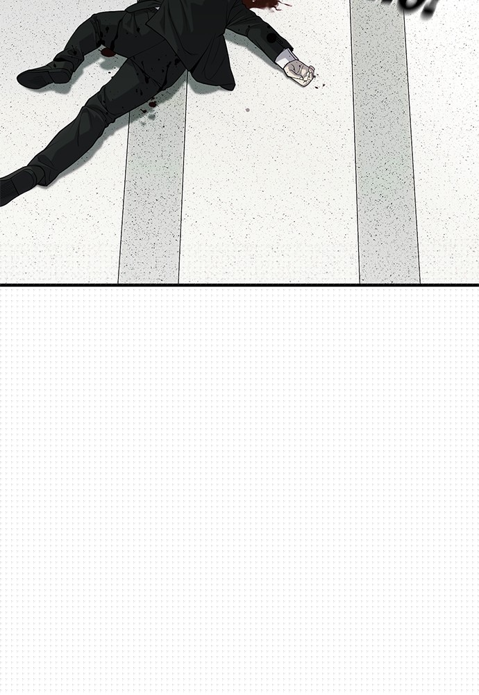 Son’s Retribution Chapter 33 halaman 111