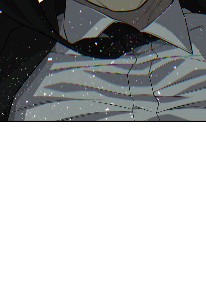 Son’s Retribution Chapter 34 halaman 127