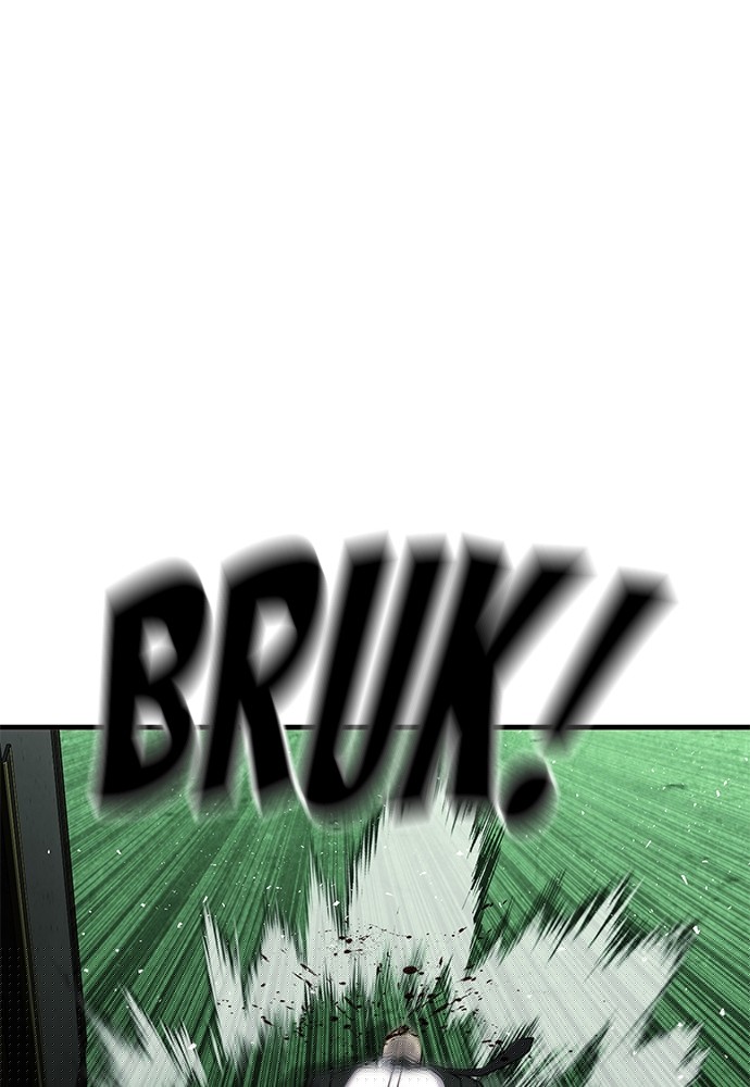 Son’s Retribution Chapter 34 halaman 128