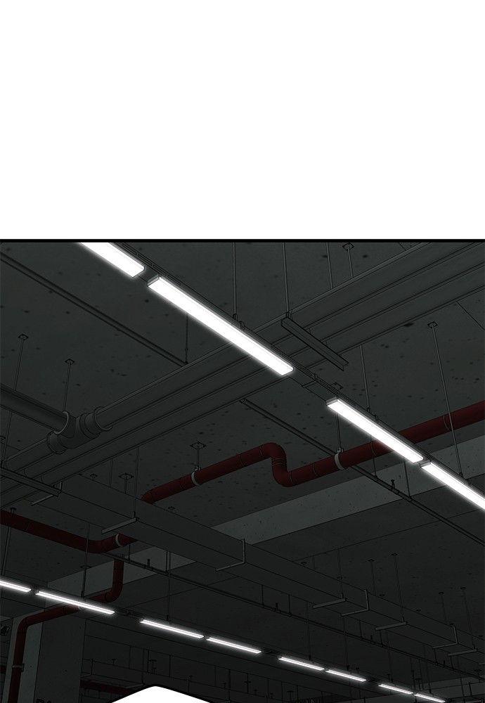 Son’s Retribution Chapter 34 halaman 131