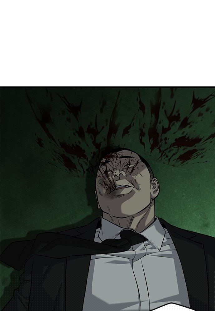 Son’s Retribution Chapter 34 halaman 133