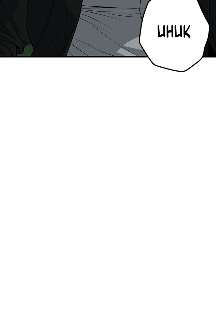 Son’s Retribution Chapter 34 halaman 134