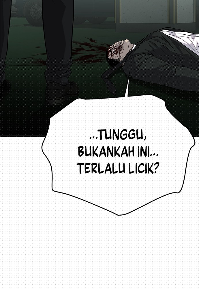 Son’s Retribution Chapter 34 halaman 136