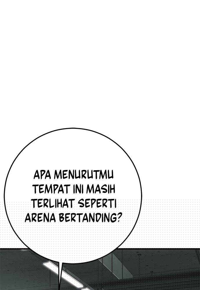 Son’s Retribution Chapter 34 halaman 137