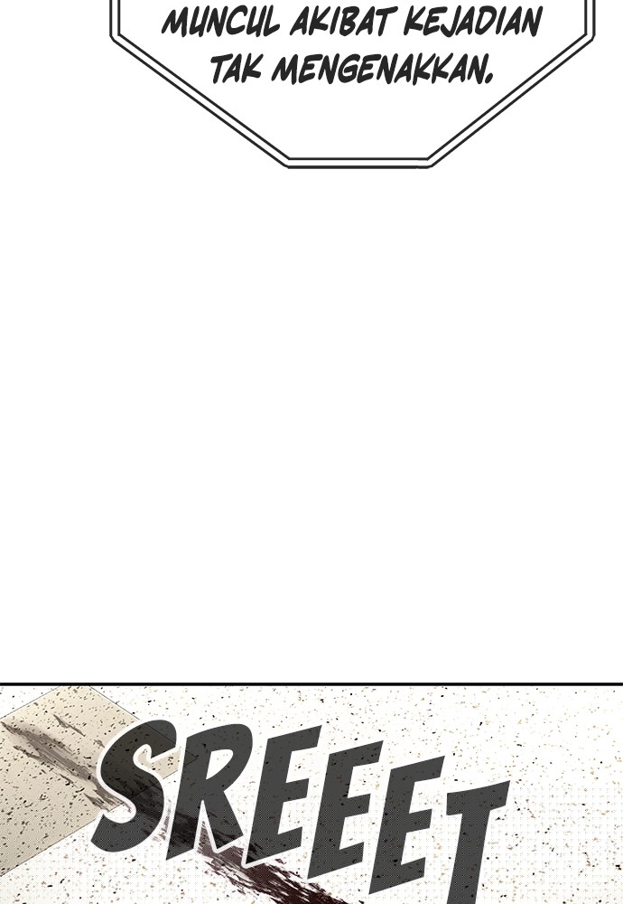 Son’s Retribution Chapter 35 halaman 127