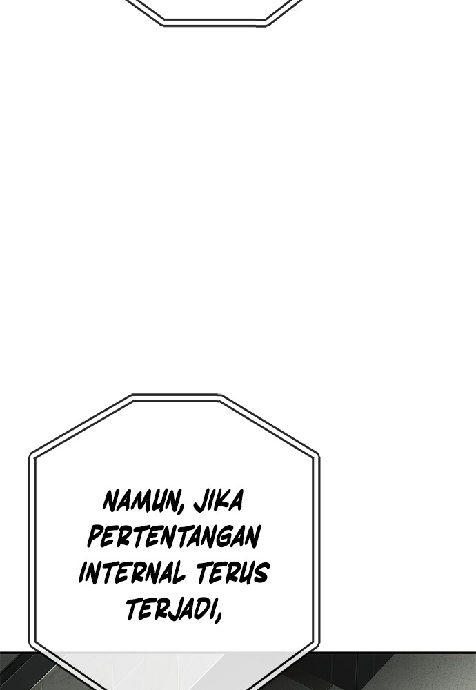 Son’s Retribution Chapter 35 halaman 129