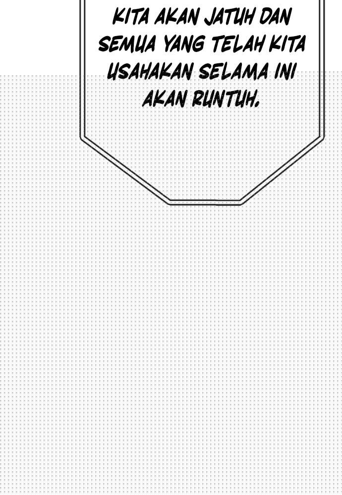 Son’s Retribution Chapter 35 halaman 131